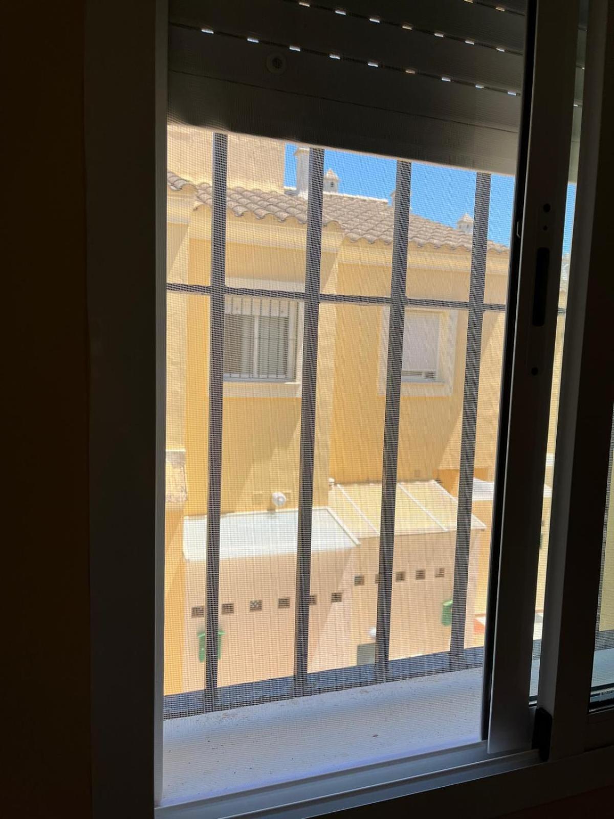 Adosado Islantilla, Huelva Bagian luar foto